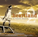 Sampler - Heartland - The Best In Female Country