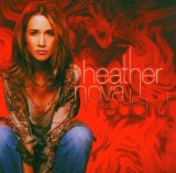 Nova , Heather - Redbird