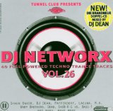 Various - DJ Networx Vol.16