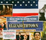 DVD - Elizabethtown