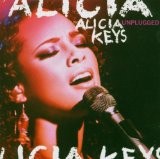 Keys , Alica - VH1 Storytellers