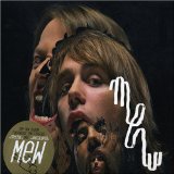 Mew - And The Glass Handed Kites