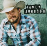 Johnson Jamey - Guitar Song