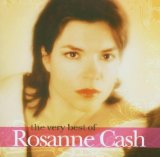 Cash , Rosanne - The List