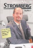 DVD - Stromberg - Staffel 2