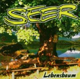 Seer - Hoffen, glauben, liab'n