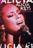  - Alicia Keys - VH1 Storytellers [2 DVDs]