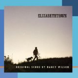 Soundtrack - Elizabethtown