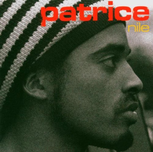 Patrice - Nile