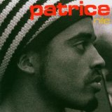 Patrice - How do you call it?