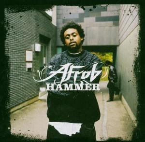 Afrob - Hammer