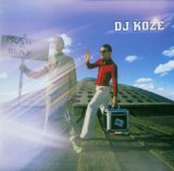 DJ Koze - Reincarnations Part 2 - The Remix Chapter 2009-2014