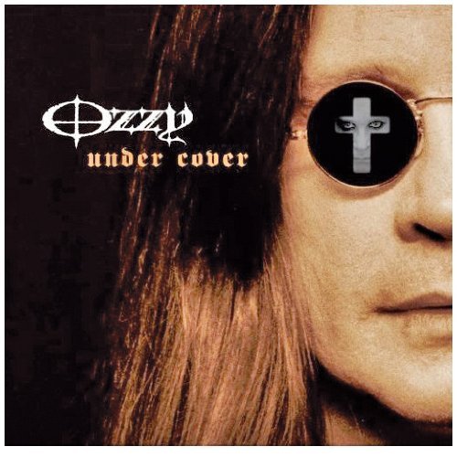 Osbourne , Ozzy - Under cover