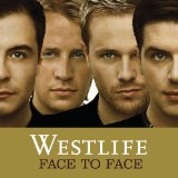 Westlife - The LOVE Album