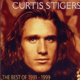 Stigers , Curtis - Real emotions