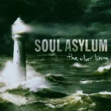 Soul Asylum - Clam dip and other delights (UK-Import)