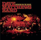 Dave Band Matthews - Live at Folsom Field Boulder