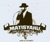 Matisyahu - Light