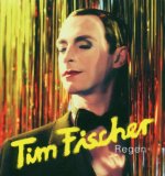 Fischer , Tim - Drei Sterne