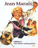 DVD - Der Graf von Monte Christo