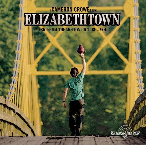  - Elizabethtown Vol.2