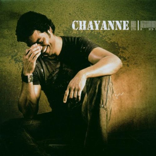 Chayanne - Cautivo