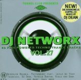 Sampler - DJ Networx 23