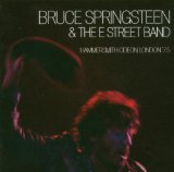 Bruce Springsteen - Tracks