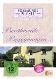 DVD - Rosamunde Pilcher Collection 5 - Tiefe Gefühle