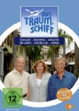  - Das Traumschiff - Box 4 (3 DVDs)