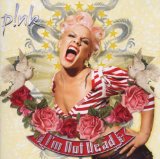 Pink - Funhouse