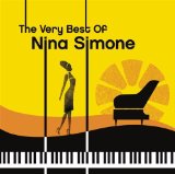 Simone , Nina - Finest hour