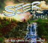 Seer - Grundlsee