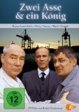 DVD - Der König von St. Pauli (6 DVDs)