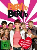 DVD - Türkisch für Anfänger - Komplettbox, Staffel 1, 2 & 3 (9 DVDs)