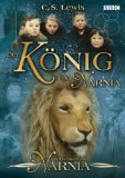 DVD - Die Chroniken von Narnia 2 + 3: Die Reise auf der Morgenröte & Prinz Kaspian von Narnia