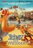 DVD - Asterix und das Geheimnis des Zaubertranks