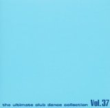 Various - Club Sounds Vol.41