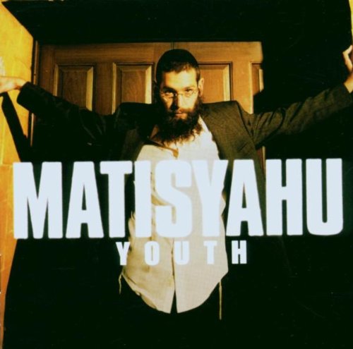 Matisyahu - Youth