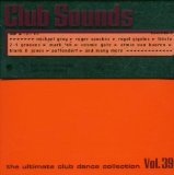 Various - Club Sounds Vol.40