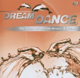 Various - Dream Dance Vol.44