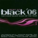 Sampler - Best of black 05