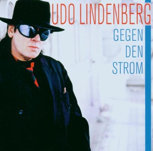 Lindenberg , Udo - Gegen Den Strom