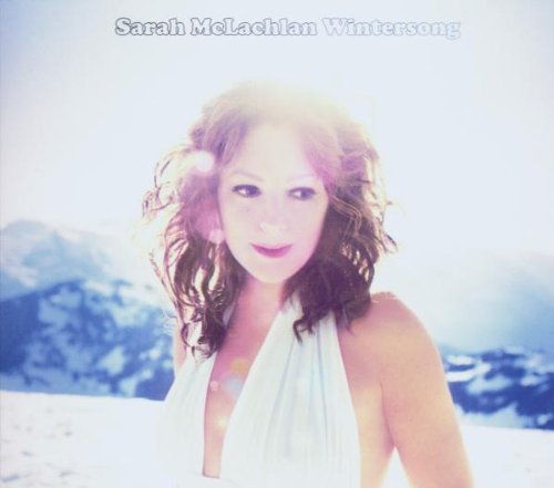 McLachlan , Sarah - Wintersong