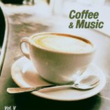 Various - Coffee & Music Vol.III