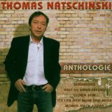 Natschinski , Thomas - Anthologie