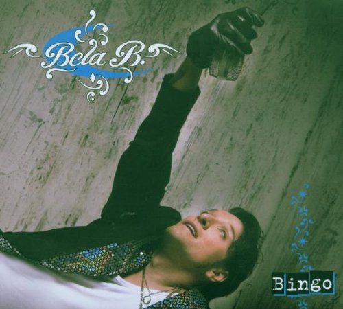 Bela B. - Bingo