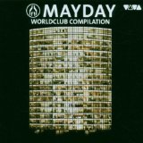 Sampler - Mayday Compilation - Troopa of Tomorrow