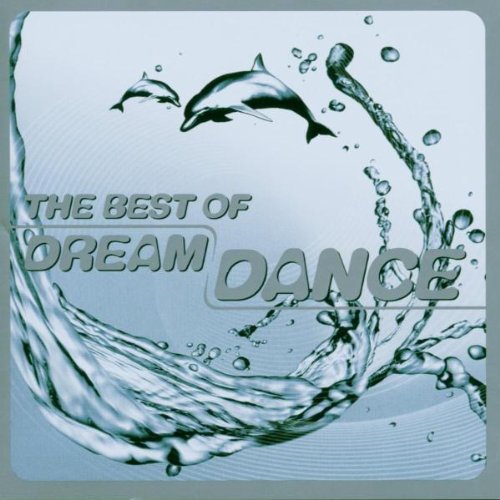 Various - Dream Dance-Best of