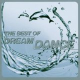 Sampler - Best Of Dream Dance